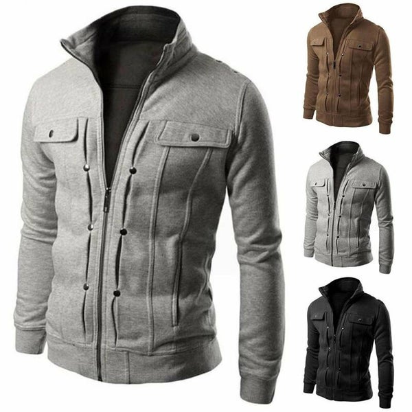 JACKE