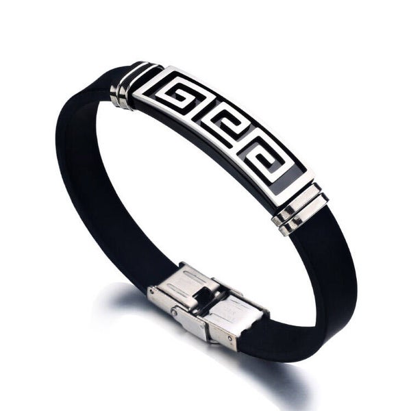UNISEX ARMBAND