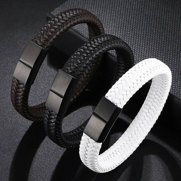 UNISEX ARMREIF