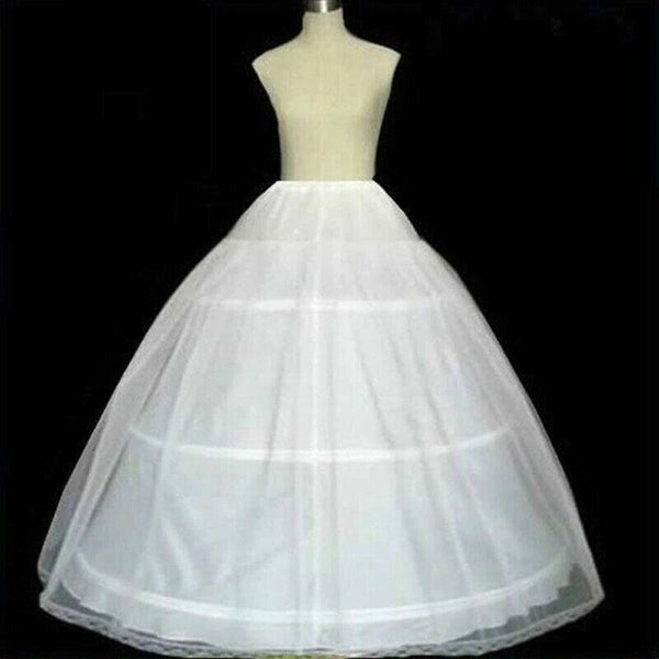 petticoat