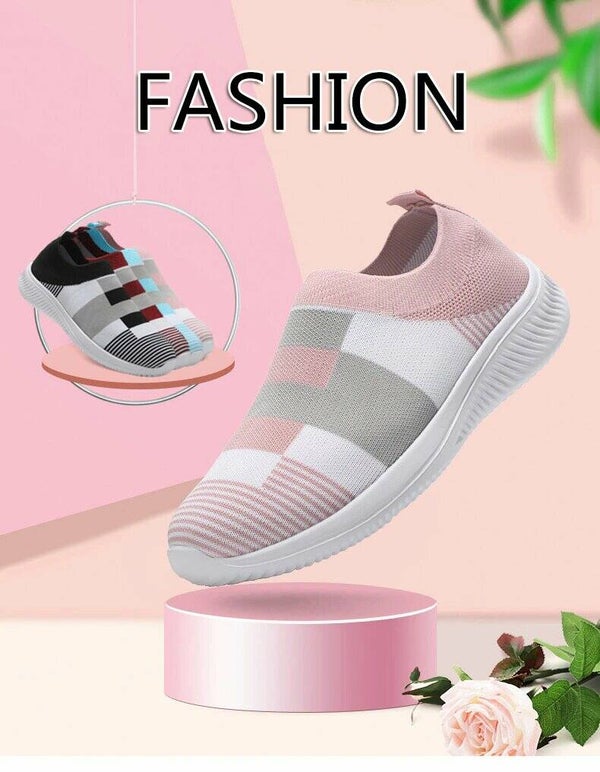 DAMENSCHUHE