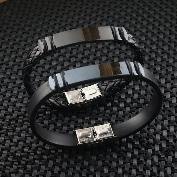 UNISEX ARMBAND