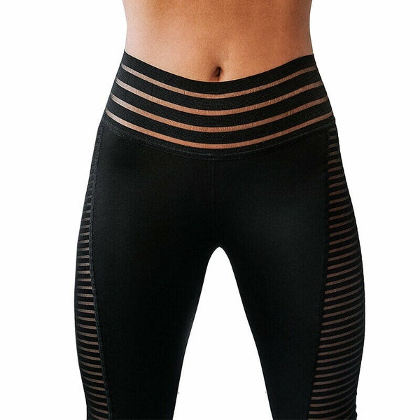 DAMEN LEGGINS