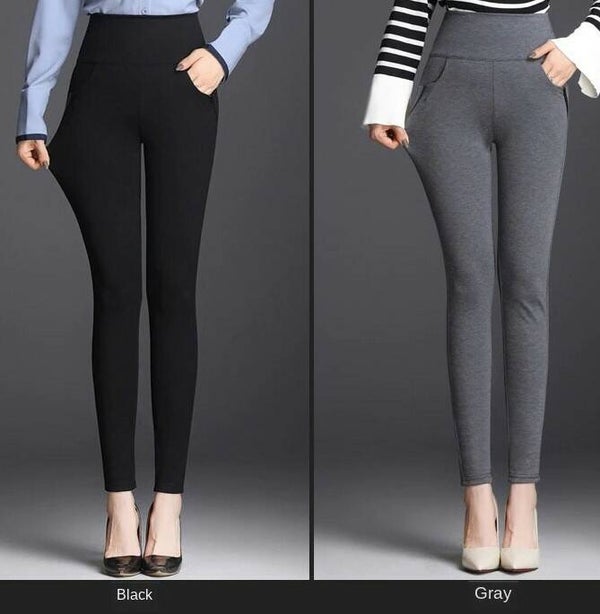DAMEN LEGGINS