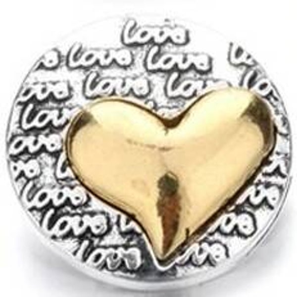DRUCKKNOPFSCHMUCK