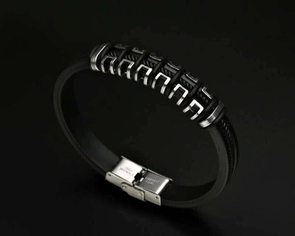 UNISEX ARMBAND