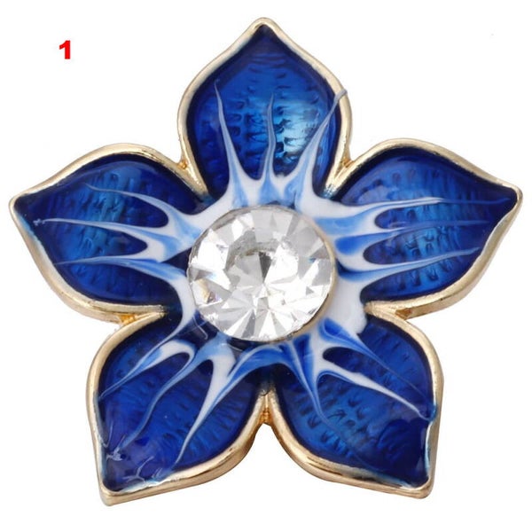 DRUCKKNOPFSCHMUCK