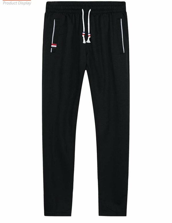 Jogginghose
