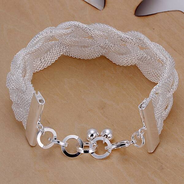 DAMEN ARMBAND