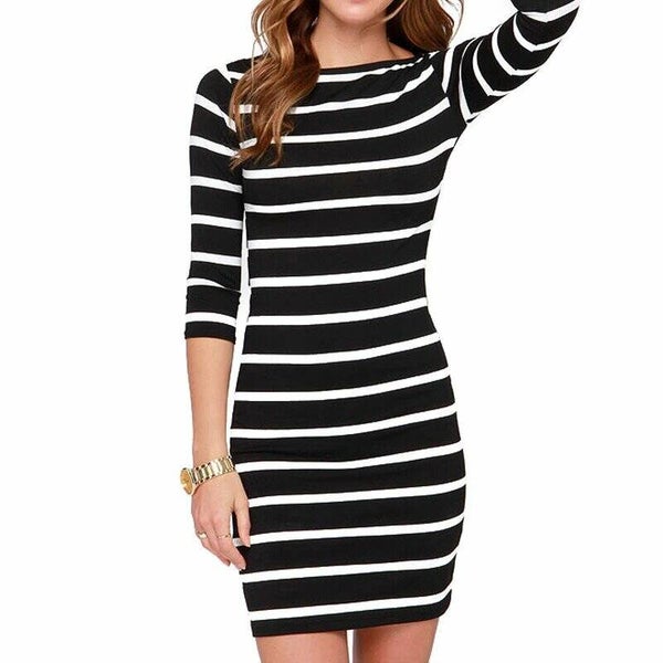 Damen SOMMERKLEID