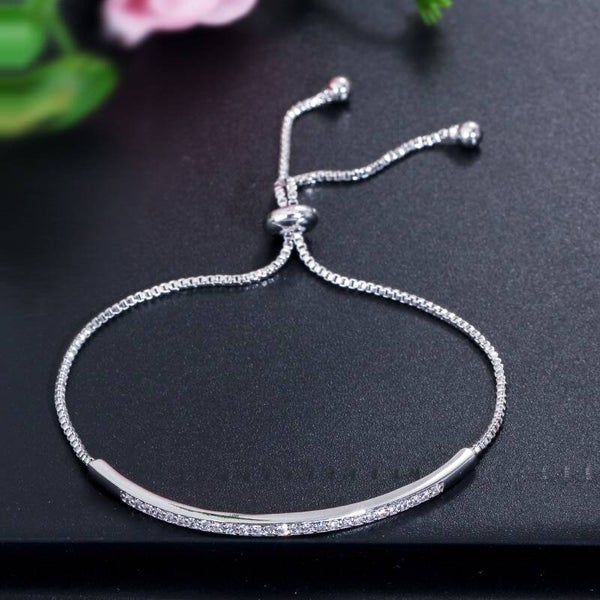 ARMBAND