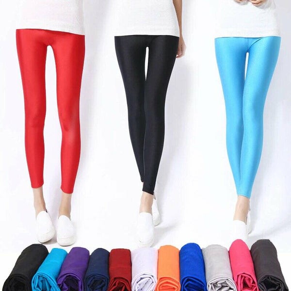 DAMEN LEGGINS
