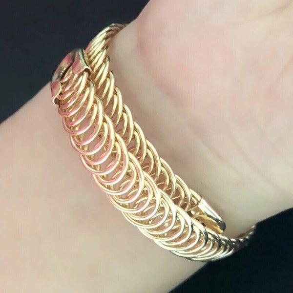 DAMEN ARMREIF