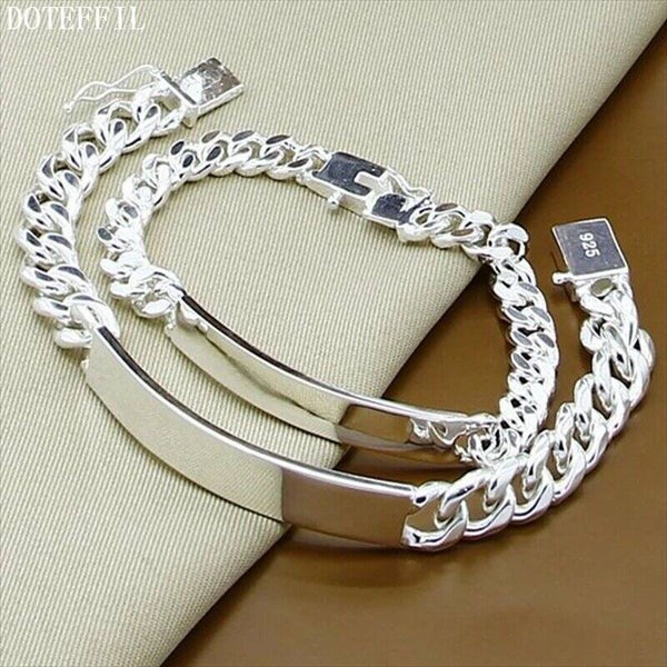 DAMEN, HERREN ARMBAND