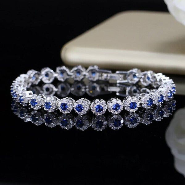 DAMEN ARMBAND