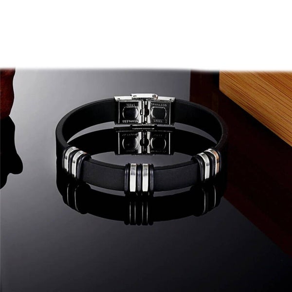 UNISEX ARMBAND