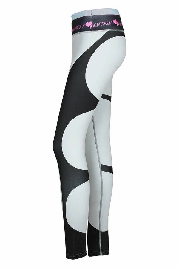 DAMEN LEGGINS