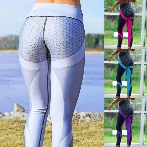 LEGGINS