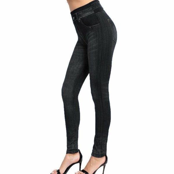 DAMEN LEGGINS