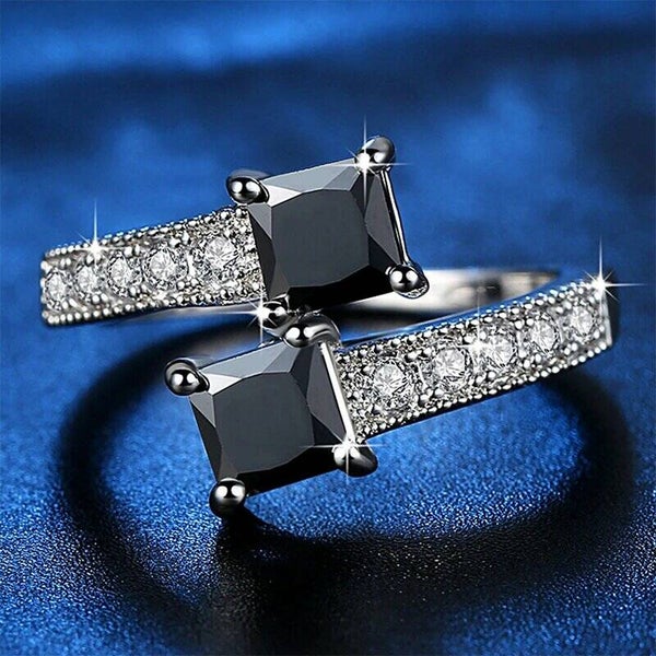 Damen Ring