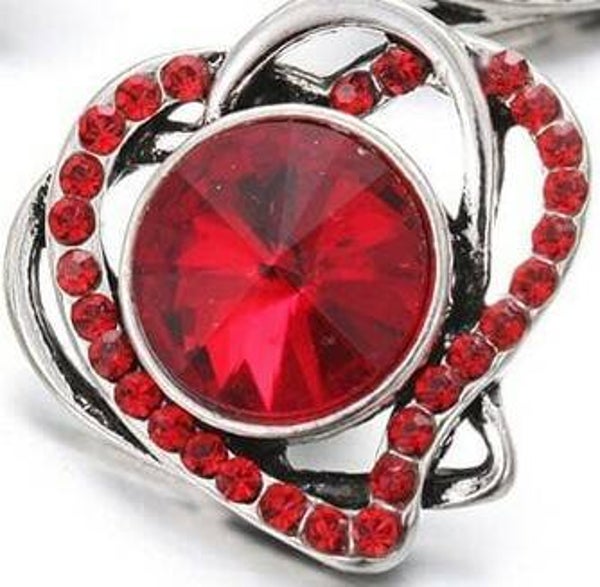 DRUCKKNOPFSCHMUCK