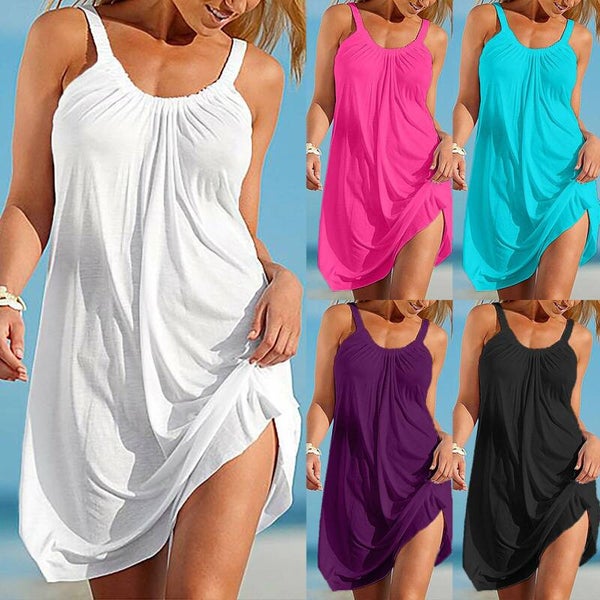DAMENKLEID