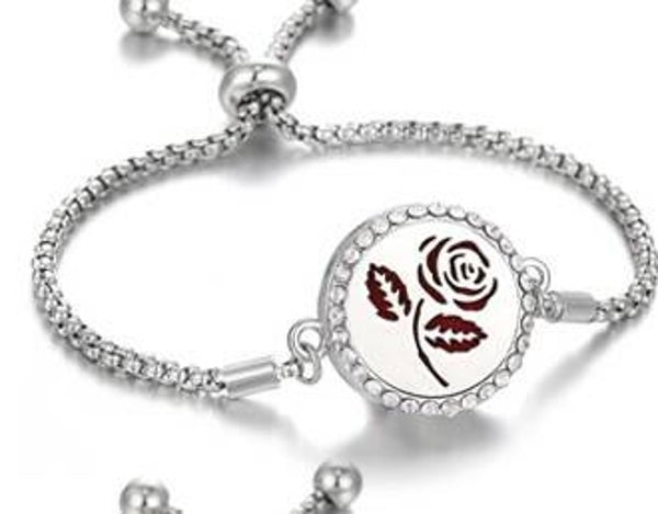 DAMEN ARMBAND