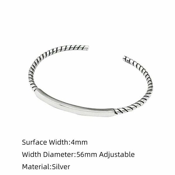DAMEN ARMBAND