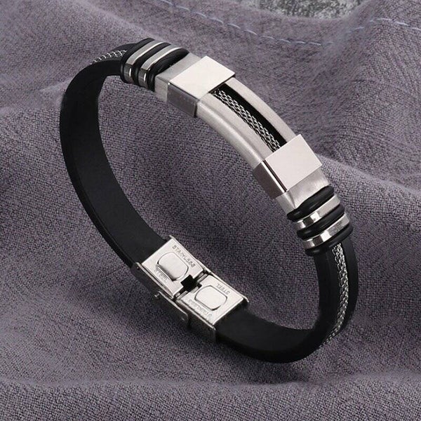 UNISEX ARMBAND