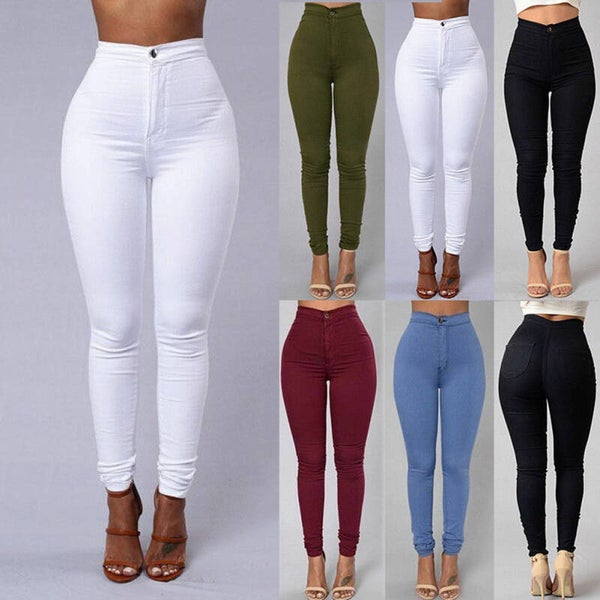DAMEN HOSE