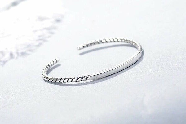 DAMEN ARMBAND