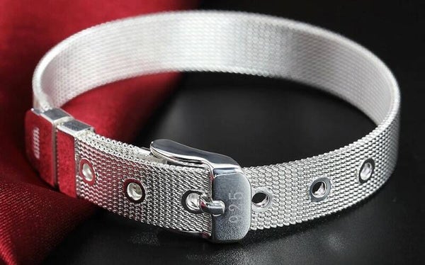 DAMEN ARMBAND