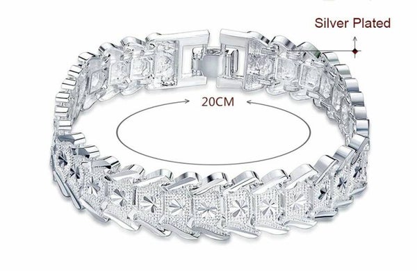 DAMEN ARMBAND