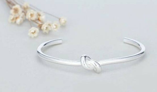DAMEN ARMBAND