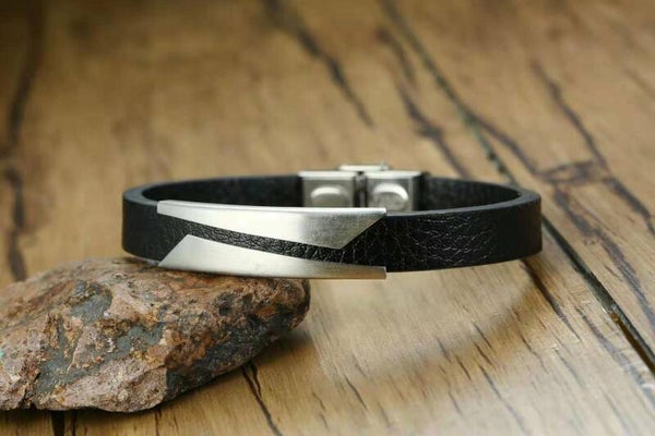 UNISEX ARMBAND