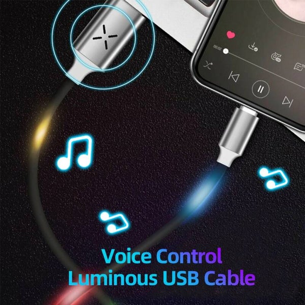 USB Kabel
