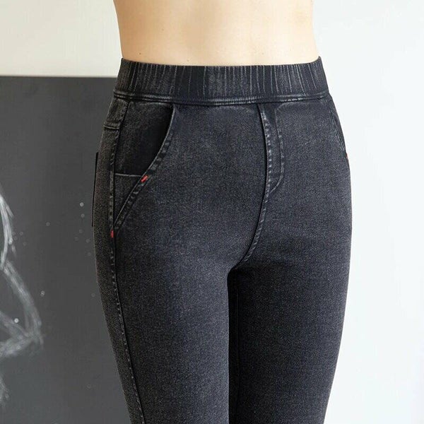 DAMEN HOSEN