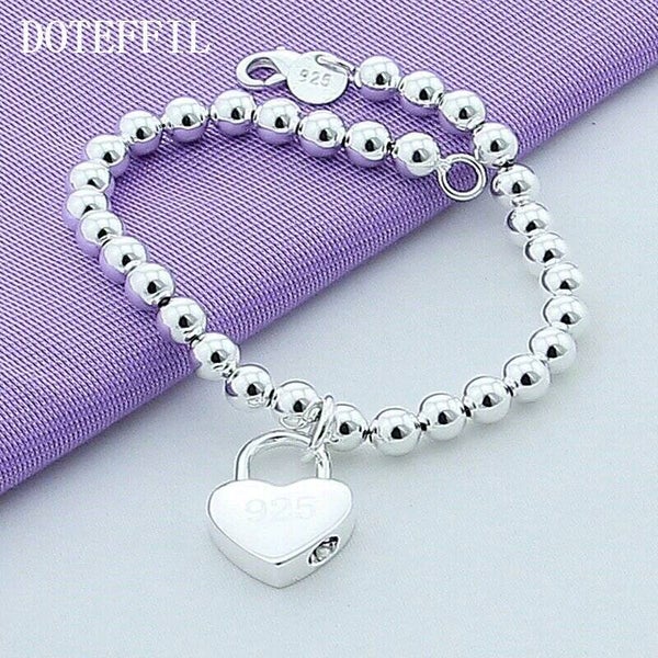 DAMEN ARMBAND
