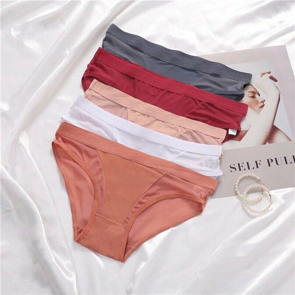 DAMEN SLIP