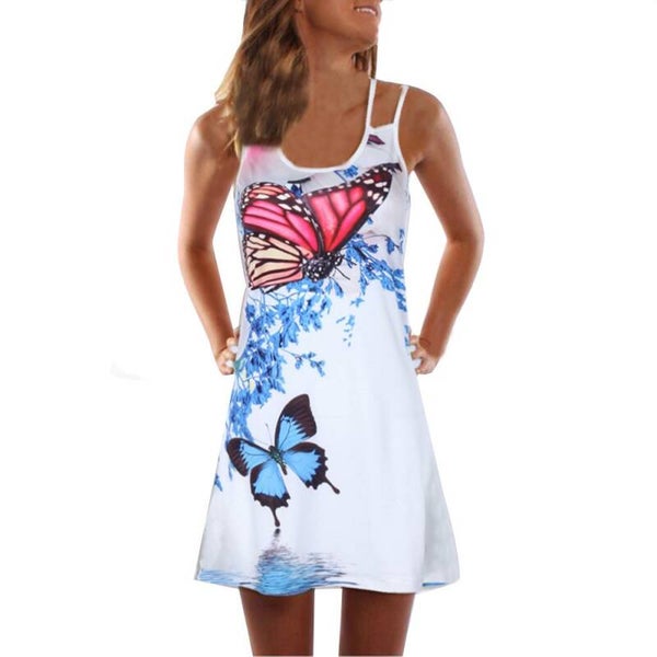 Kleid