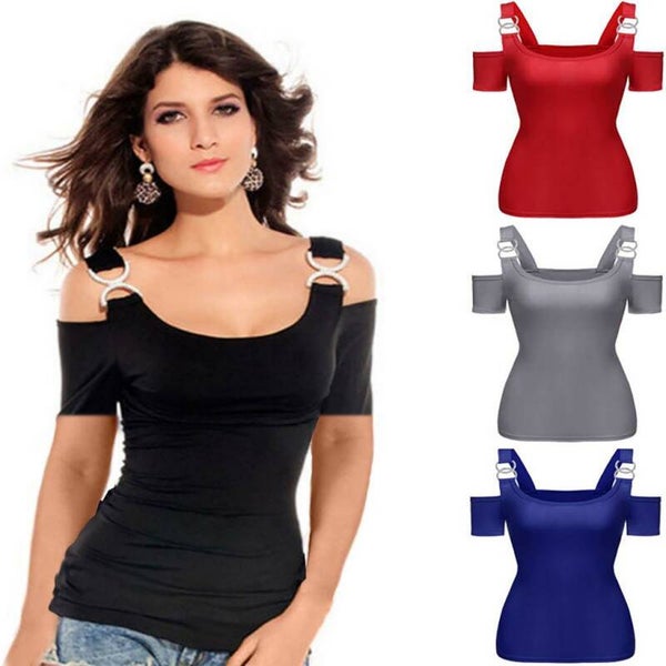 T - Shirt