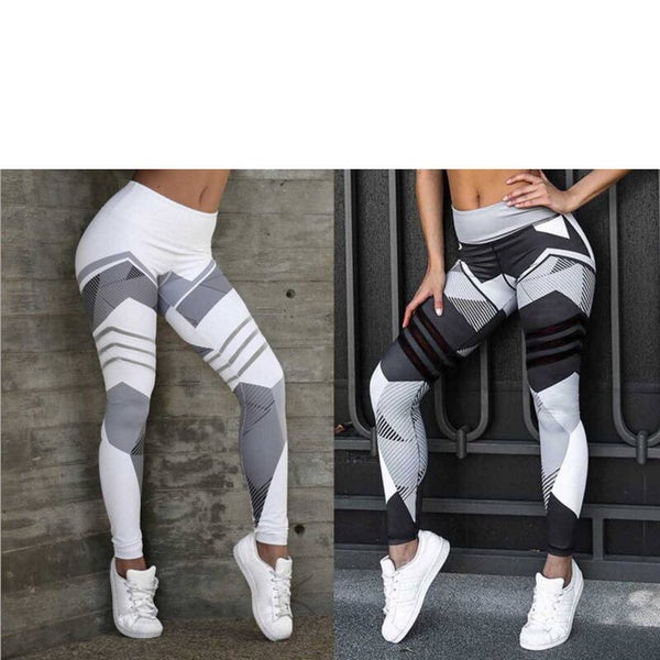 LEGGINS
