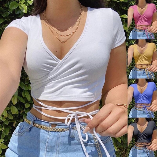 TOP SHIRT