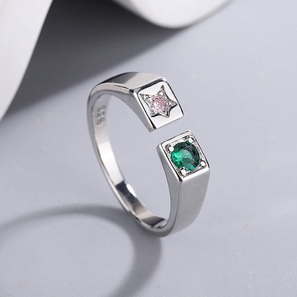 RINGE