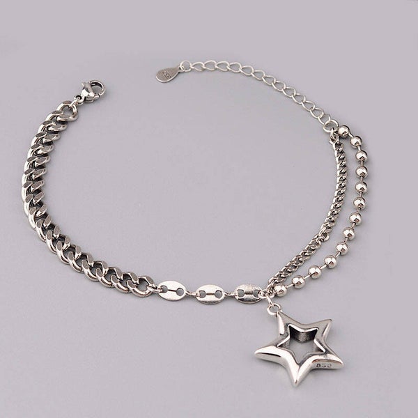 ARMBAND