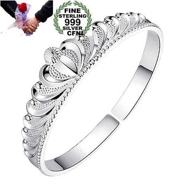 DAMEN ARMREIF