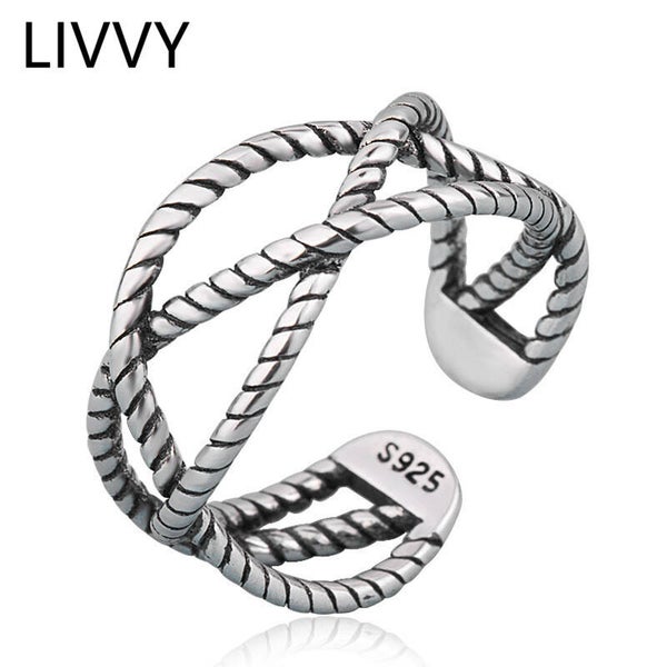 RINGE