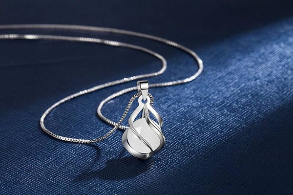SCHMUCK SET