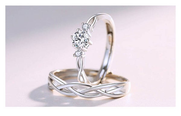 RINGE