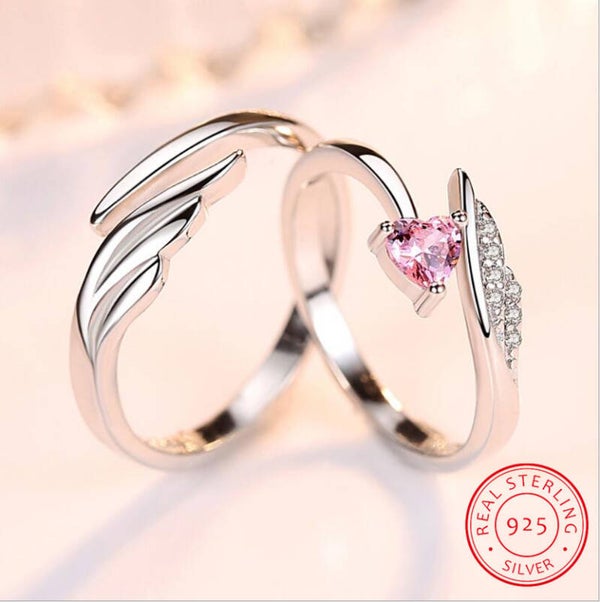 RINGE